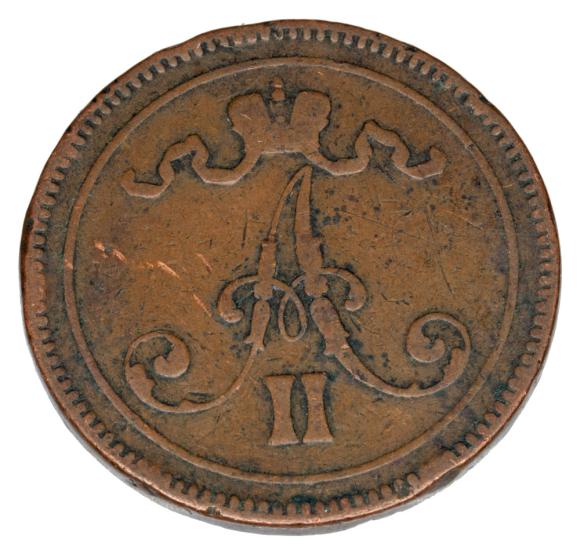 21796 (2)