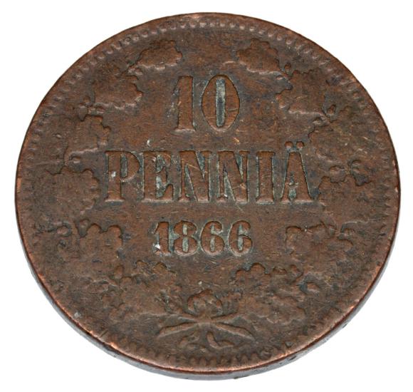 21797 (1)