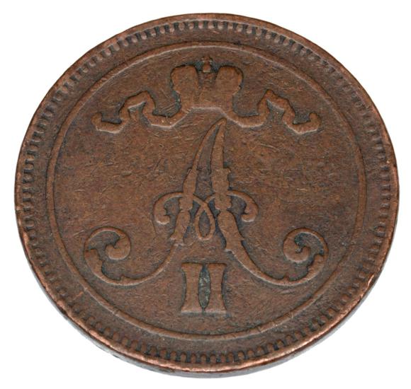 21797 (2)