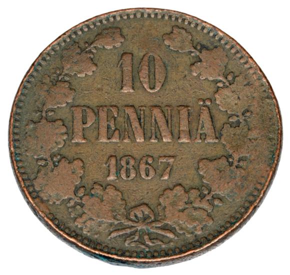 21798 (1)