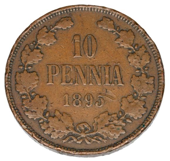21799 (1)
