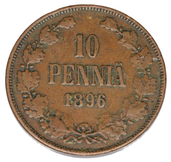 21800 (1)