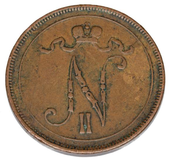 21800 (2)