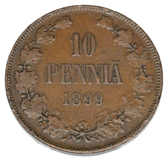 21801 (1)