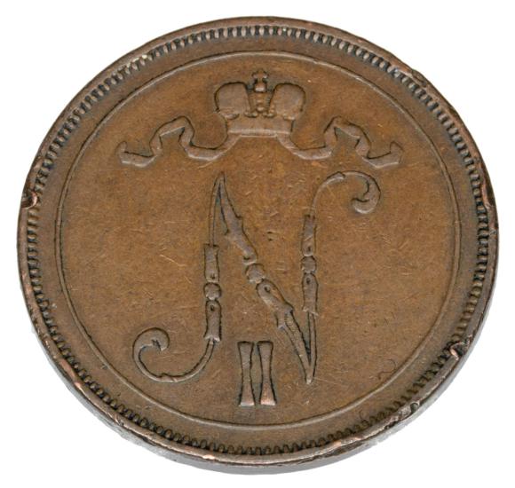 21801 (2)