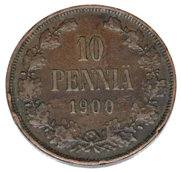 21802 (1)