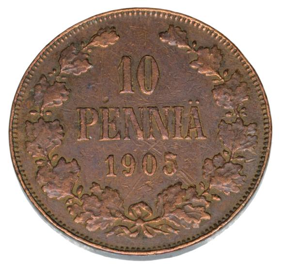 21803 (1)