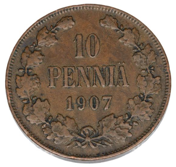 21804 (1)