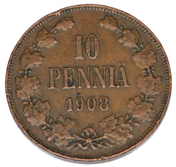 21805 (1)