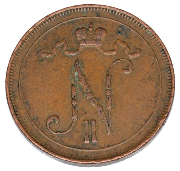 21805 (2)
