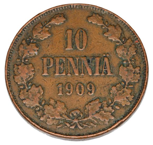 21806 (1)