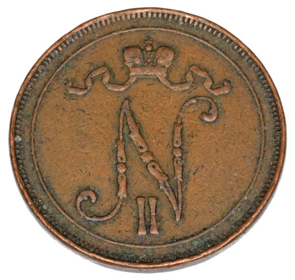 21806 (2)