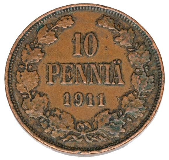 21808 (1)