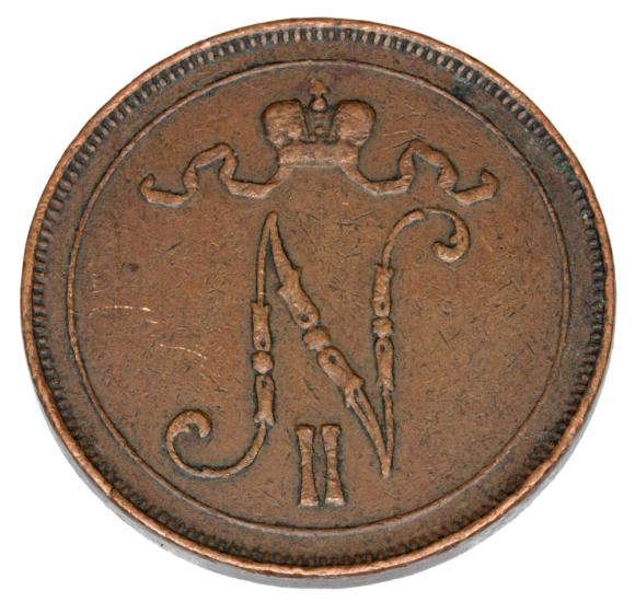 21809 (2)