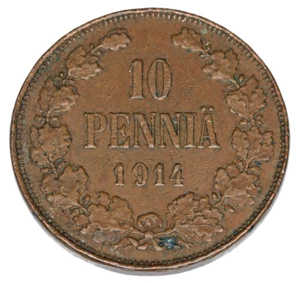 21810 (1)