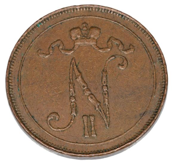 21810 (2)