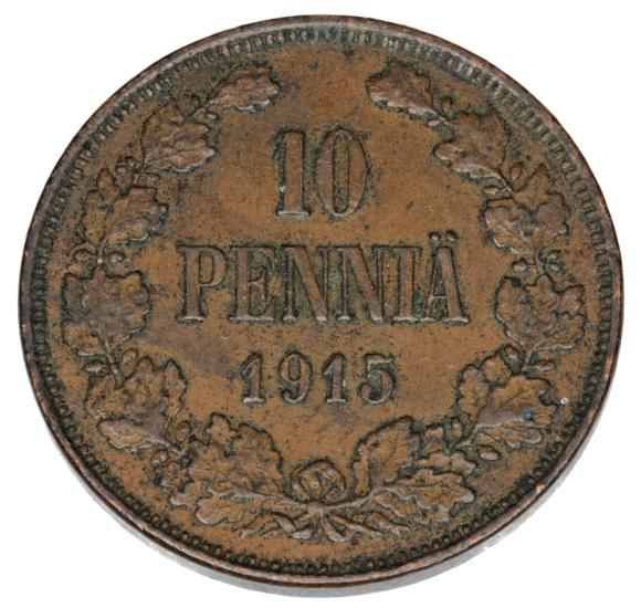 21811 (1)