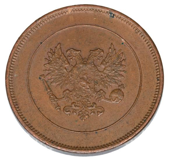 21812 (2)
