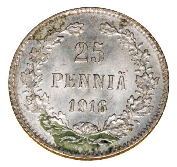 21813 (1)