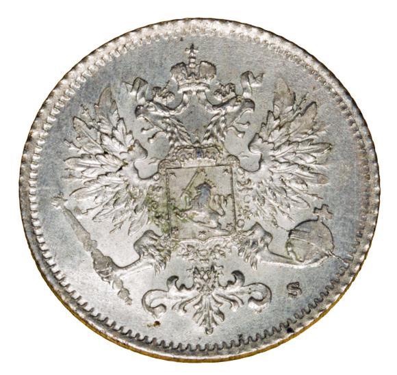 21813 (2)