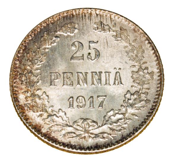 21814 (1)