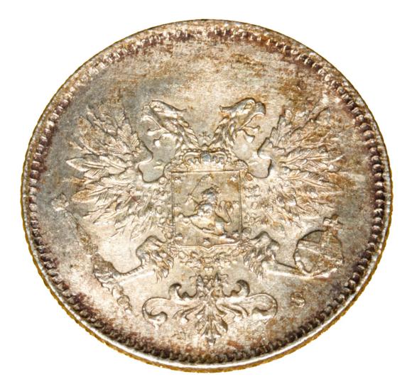 21814 (2)