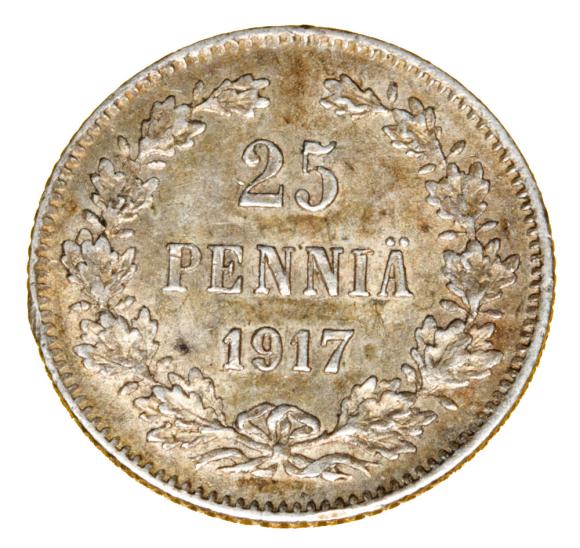 21815 (1)