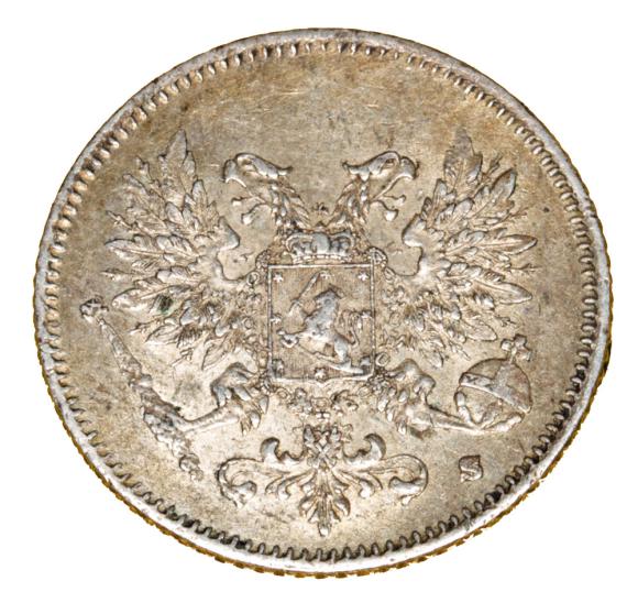 21815 (2)