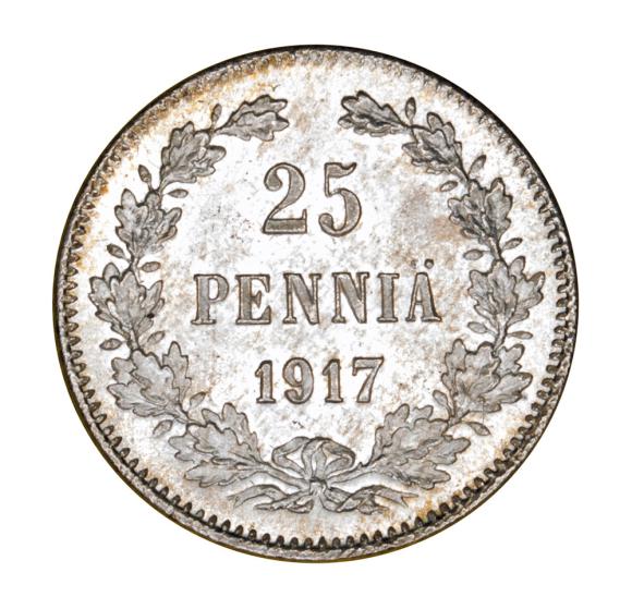 21816 (1)