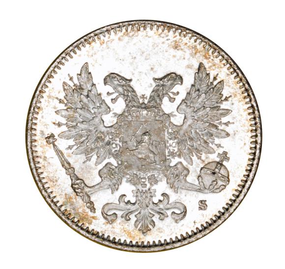 21816 (2)
