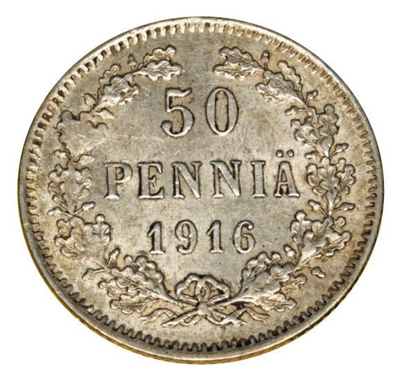 21817 (1)