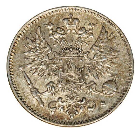 21817 (2)