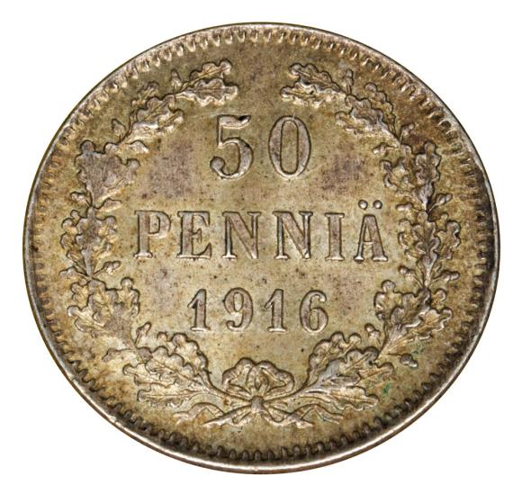 21818 (1)