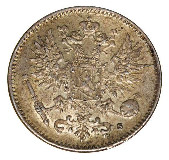 21818 (2)