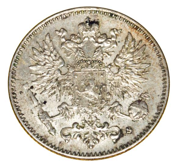 21819 (2)