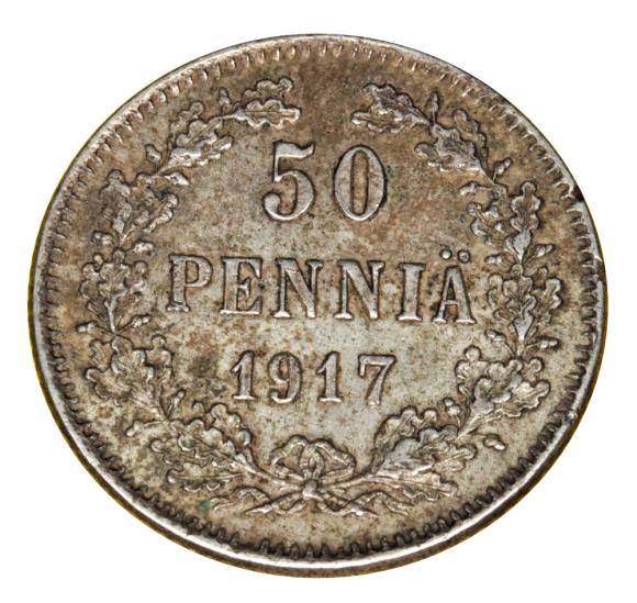 21820 (1)