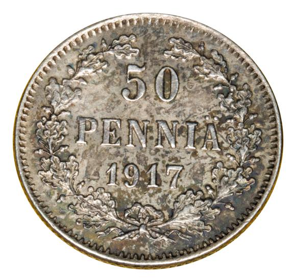 21821 (1)
