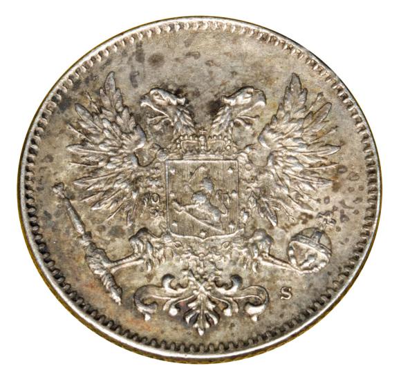 21821 (2)