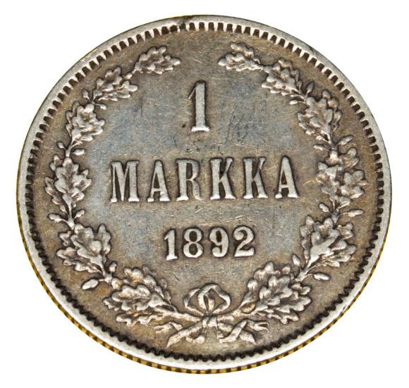 21822 (1)