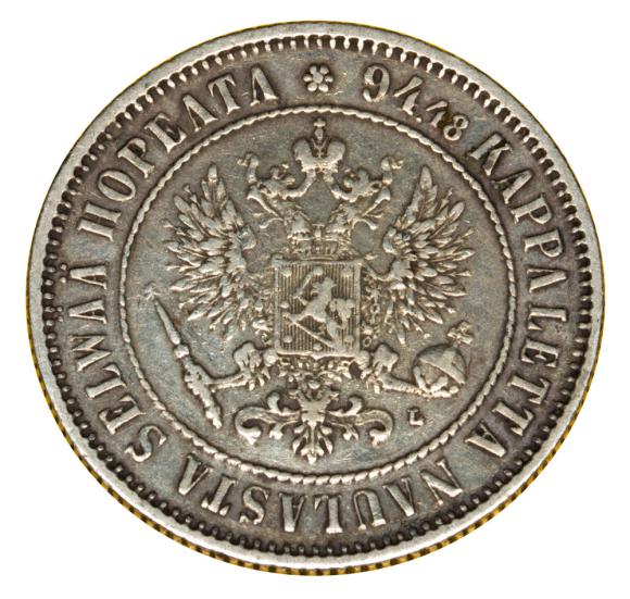 21822 (2)