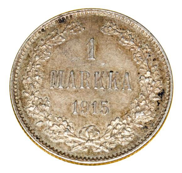 21823 (1)