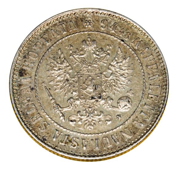 21823 (2)