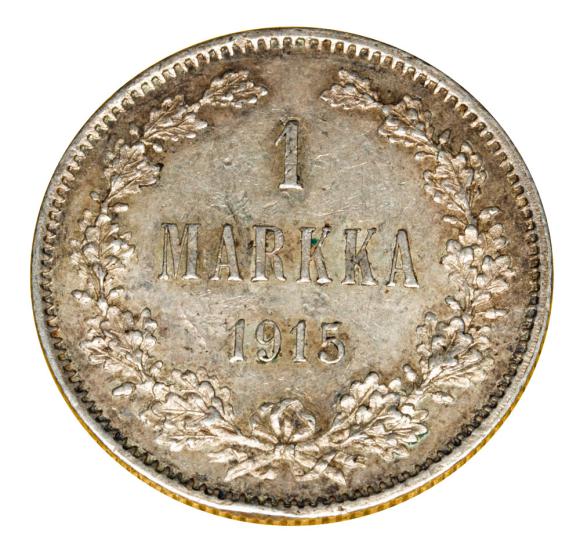 21824 (1)