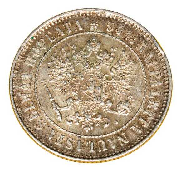 21824 (2)
