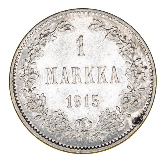 21825 (1)