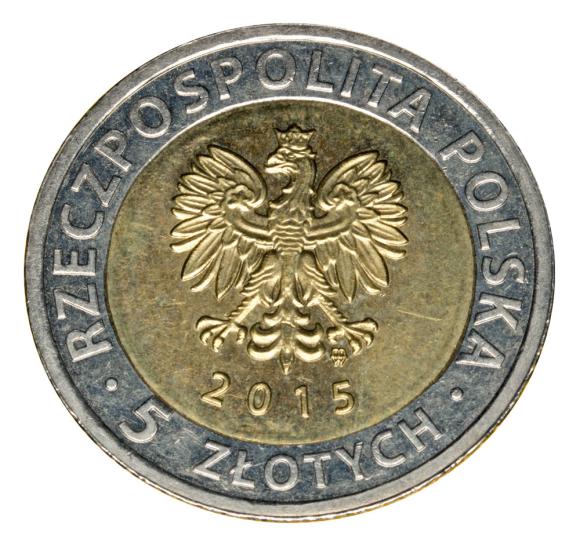 21827 (2)