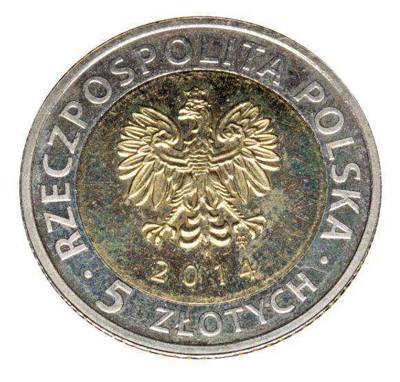 21828 (2)