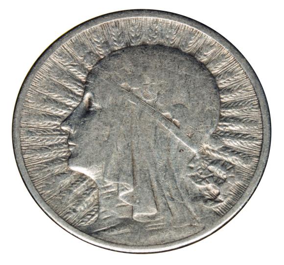 21830 (1)