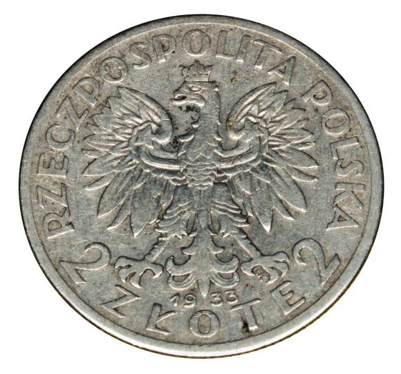 21830 (2)