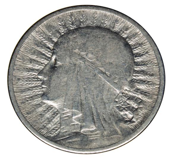 21831 (1)